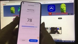 Xiaomi 11 Lite 5G NE MIUI 14 Android 13 FRP Bypass | All  Xiaomi Redmi POCO Miui 14 google Account