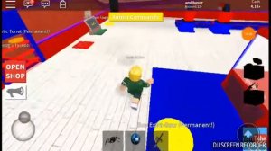 Super Hero Tycoon#1(супер мелочь)