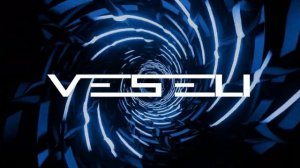 DJ Veseli - Progressive House Mix #53