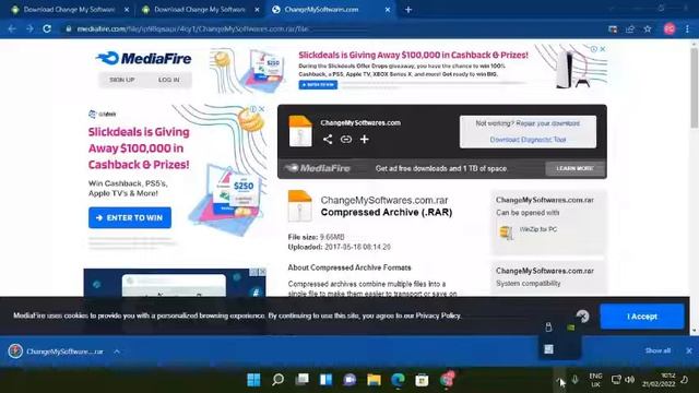 change my software is fake???? смотреть онлайн