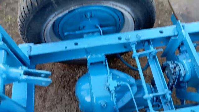 покраска смотреть онлайн