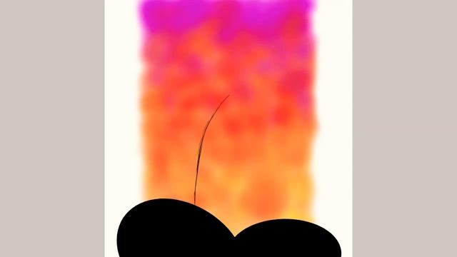 Paint 3D doodle смотреть онлайн