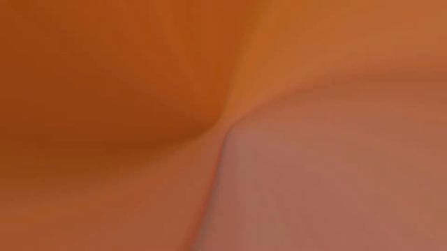 Where Free Download PSD Mockups - Get Mockups | Promo смотреть онлайн