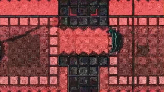 (APRIL FOOLS) Циничный - Bambi Fantrack смотреть онлайн