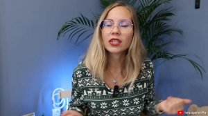 Разговорные (НЕ БАНАЛЬНЫЕ) фразы на испанском, которые сделают твою речь круче!