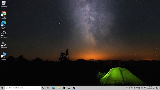 how to apply dark mode in windows 10 | how to enable dark mode on windows 10 смотреть онлайн