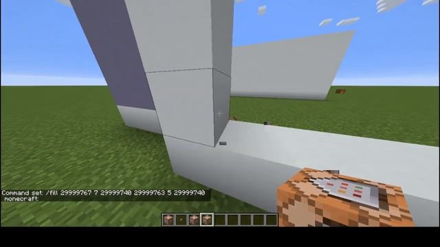 minecraft open/closable window tutorial смотреть онлайн