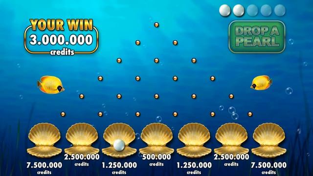 pharaoh's way-marlin money смотреть онлайн