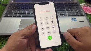 How To Unlock iPhone 11 Series Screen Lock iF Forgot Passcode Without Losing Anything ! Latest 2024