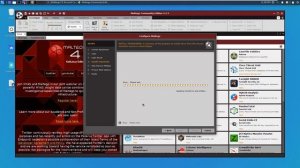 Maltego Tutorial Part 1