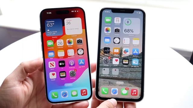 iPhone 11 in 2024 Should You Still Buy It? смотреть онлайн