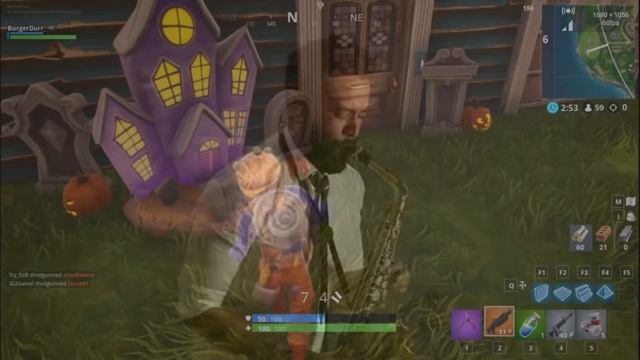 Review on GeForce Now! смотреть онлайн