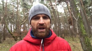 ПОХОТЬ (СЕКС, ОНАНИЗМ) - СИЛЬНЕЙШАЯ ЛОВУШКА СИСТЕМЫ!