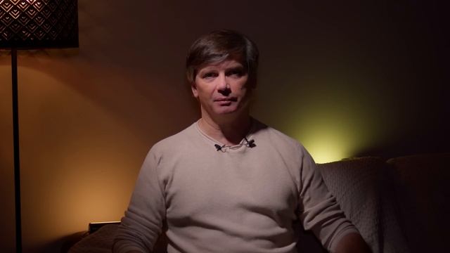 Эмоции тянут нас в джунгли | Как управлять лимбической системой смотреть онлайн