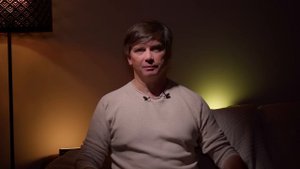 Эмоции тянут нас в джунгли | Как управлять лимбической системой