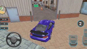 Car Wash Game - 2021 Car Wash Simulator - Android Gameplay #10