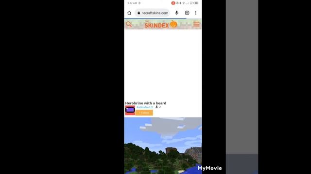 HOW TO DOWNLOAD HELLO LANCER SKIN смотреть онлайн