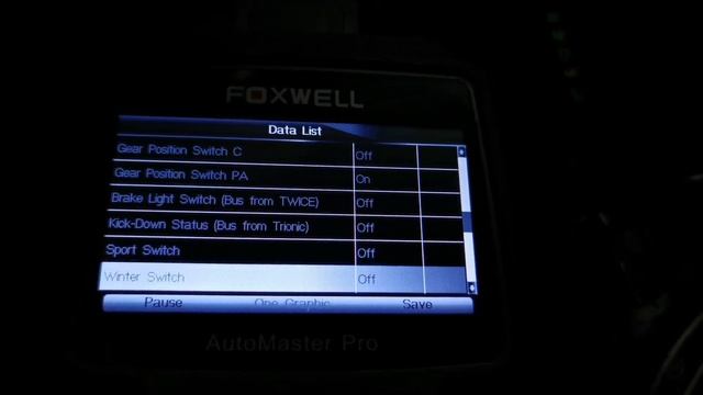 #1 Saab 95 2.0Turbo wypadanie zapłonu. poprawiamy instalację. смотреть онлайн