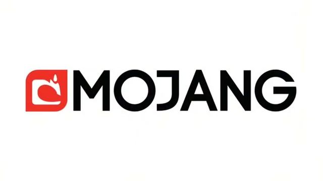 Как скачать Pokemon go на iOS смотреть онлайн