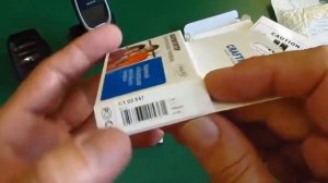 Аккумулятор CRAFTMANN 1300 мАч для NOKIA 3310