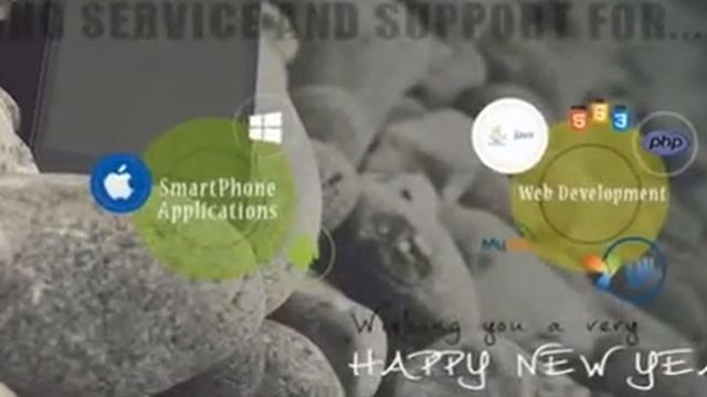 iPhone Application Development Company смотреть онлайн