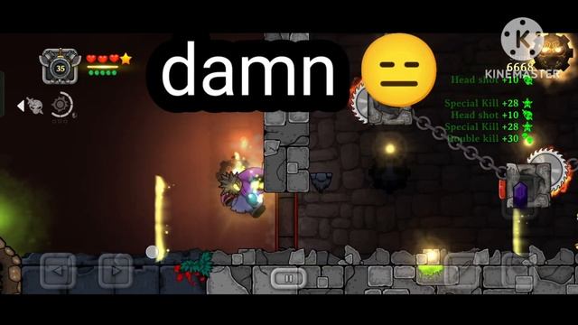 one of the best player of magic rampage vs UMRQuizzicalApexPro смотреть онлайн