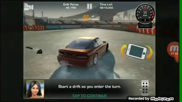 แจกเกมโปร. HealthEmer Balance Directory RoamingOff Directory смотреть онлайн