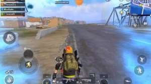 pubg mobile 21.10.24