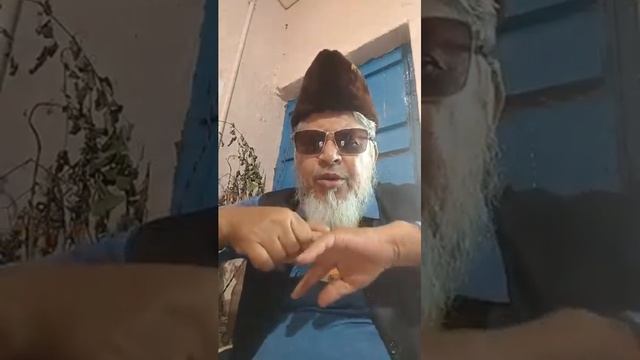 KIDNEY INFECTION KE LIYE DESI ILAJ | HAKEEM UBED ULLA SAAB смотреть онлайн