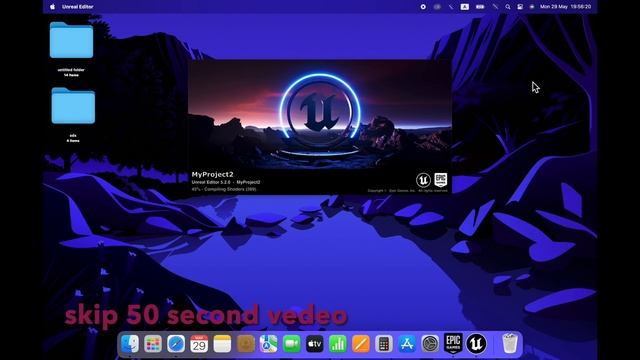 how to install unreal engine , смотреть онлайн