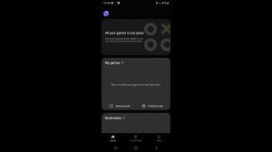 OneUI 5.1 | Android 13 | Port For  Galaxy A10 | Arm