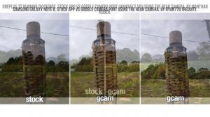 Download GCam for Huawei P30 Pro (Google Camera APK Port Install)