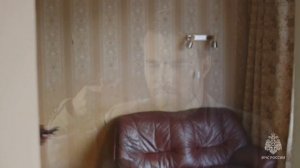 БЕЗОПАСНОСТЬ НАЧИНАЕТСЯ С ТЕБЯ/СОЦИАЛЬНЫЙ РОЛИК