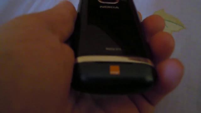 ERROR DE CODIGO смотреть онлайн