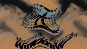 Veg Replacement Tennis Windows Startup and Shutdown Sounds in G Major 4 And CoNfUsIoN Round 1