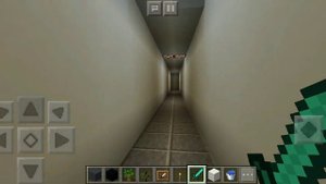 Обзор моей НОВОЙ атомной электростанции!//Minecraft