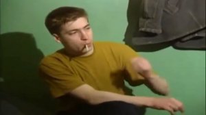 Свобода Это Рай С.Э.Р