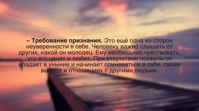 Сепарация от родителей. Как она влияет на нашу жизнь.