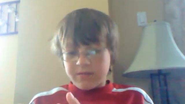 how to put a disk on you ipod 2 смотреть онлайн