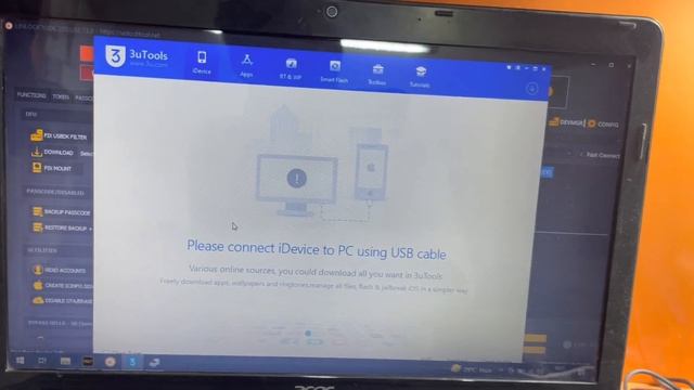 Iphone 8 plus icloud bypass/ios 16.3/icloud remove смотреть онлайн