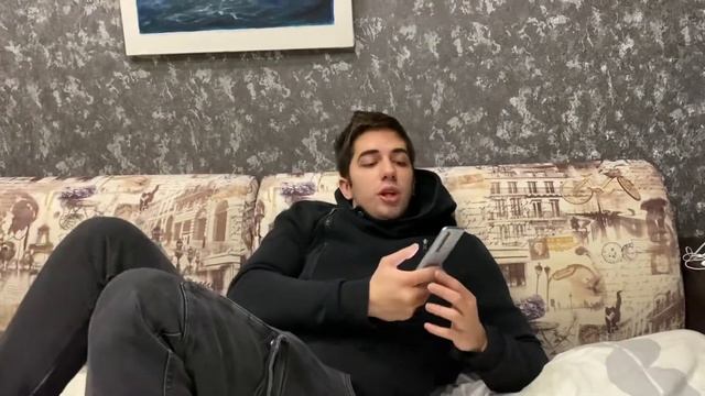 Обзор на Realme XT смотреть онлайн