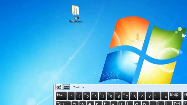 Remove windows.old in w7/8/10 смотреть онлайн
