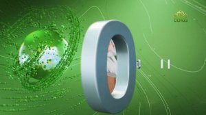 Прогноз погоды на 23 октября 2024