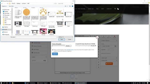 Win10 IE11 смотреть онлайн