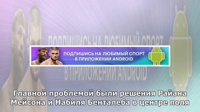 Почеттино и Клопп – гении. Они каждый год меняли «Тоттенхэм» и «Ливерпуль» и делали их круче
