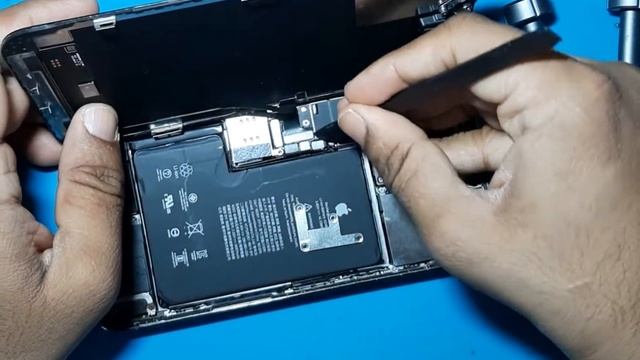 iphone 12 Pro MAX Lcd Replacement #iphone смотреть онлайн
