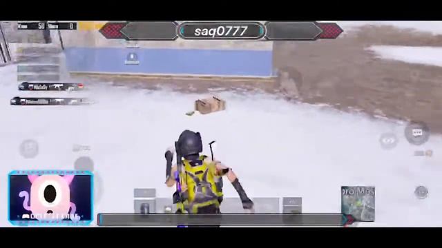 hsProfessor device iPhone XS 4 Fingers. GG смотреть онлайн