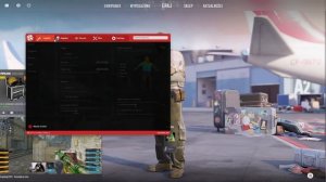 AIMWARE CRACK (CS2)💪