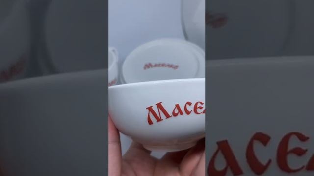 Брендирование UV DTF
