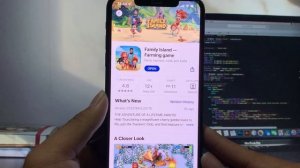 coomeet free minutes  ☑️ how to get free unlimited minutes in coomeet